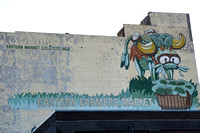 Eastern Market-11