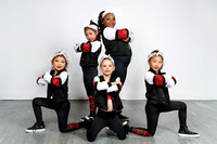 Brynn Benway LG